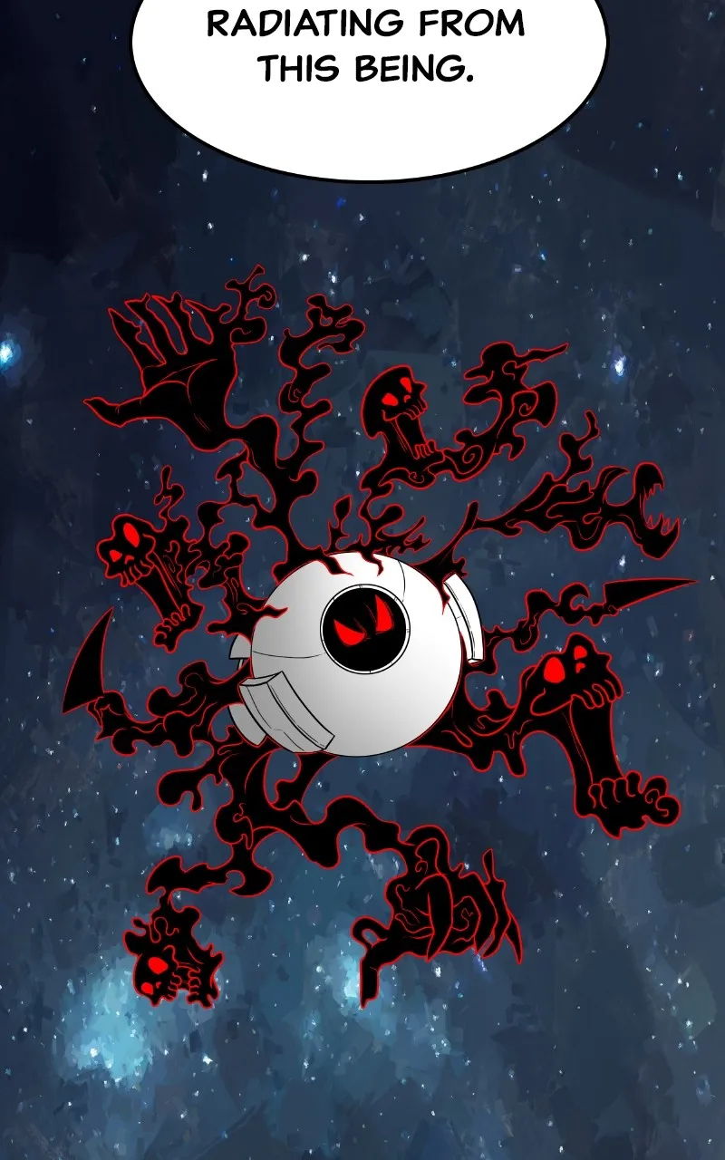 The Graymark Chapter 2 page 66 - 