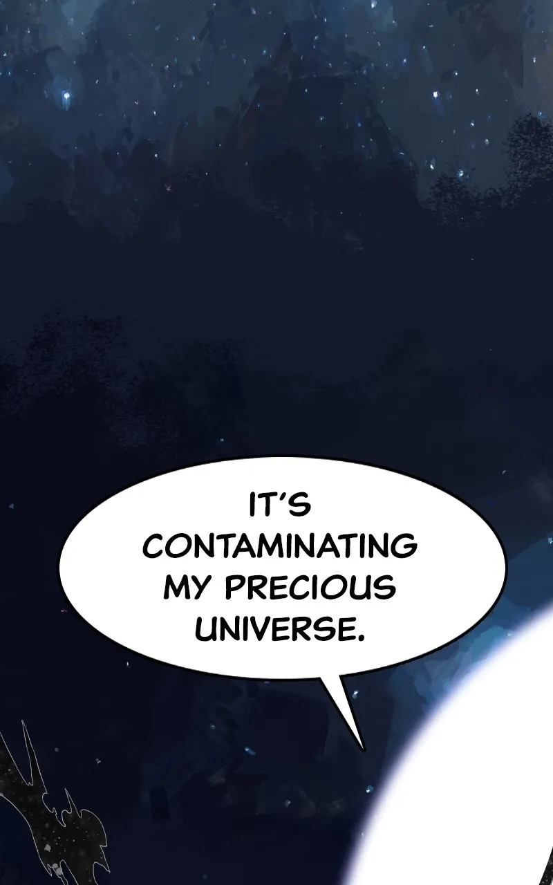 The Graymark Chapter 2 page 67 - 