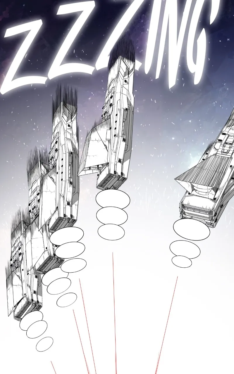 The Graymark Chapter 2 page 73 - 