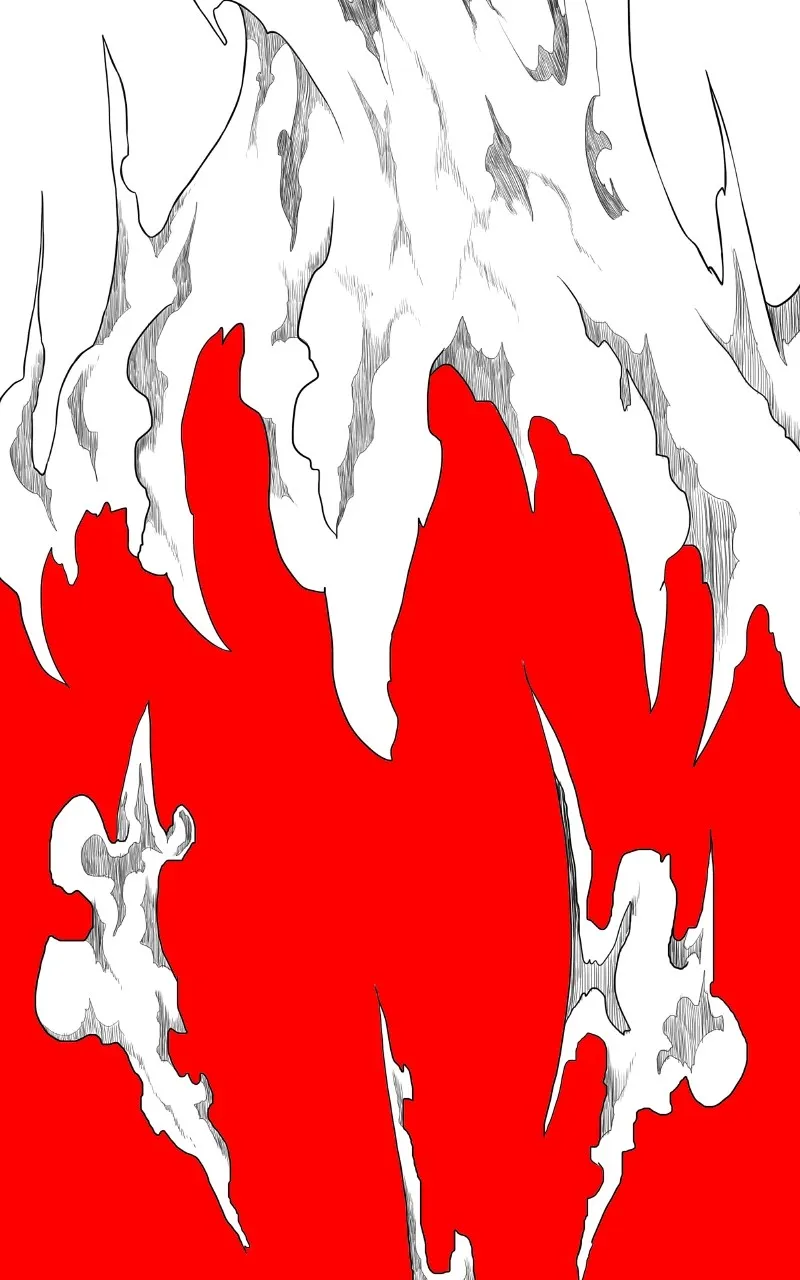 The Graymark Chapter 2 page 77 - 