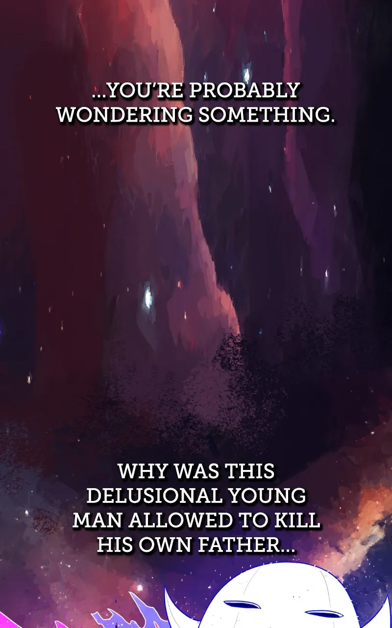 The Graymark Chapter 2 page 83 - 