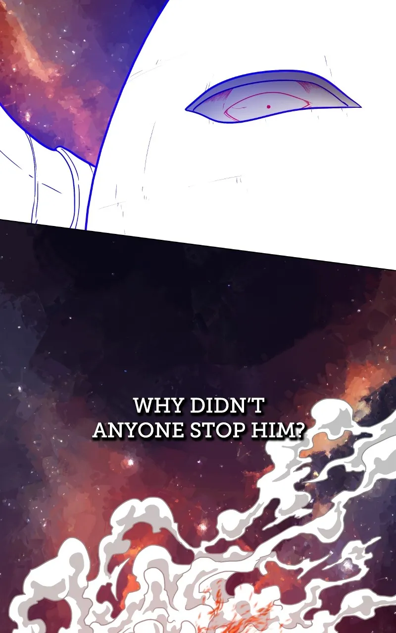 The Graymark Chapter 2 page 85 - 