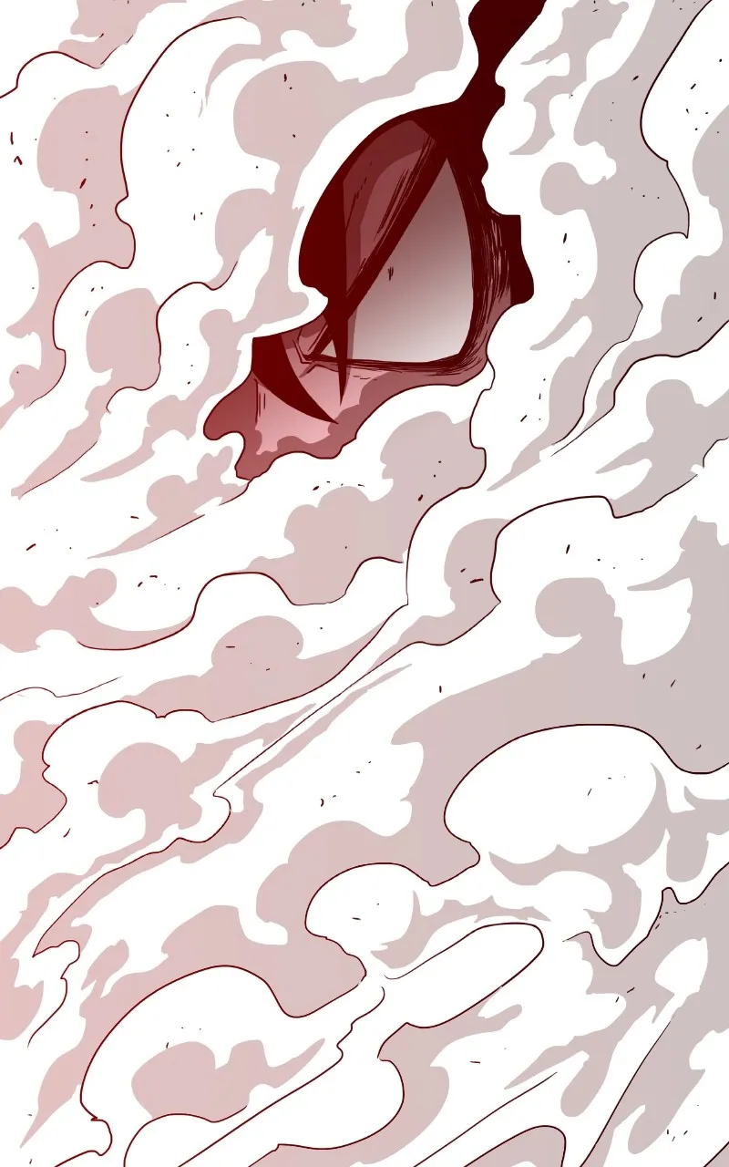 The Graymark Chapter 2 page 87 - 