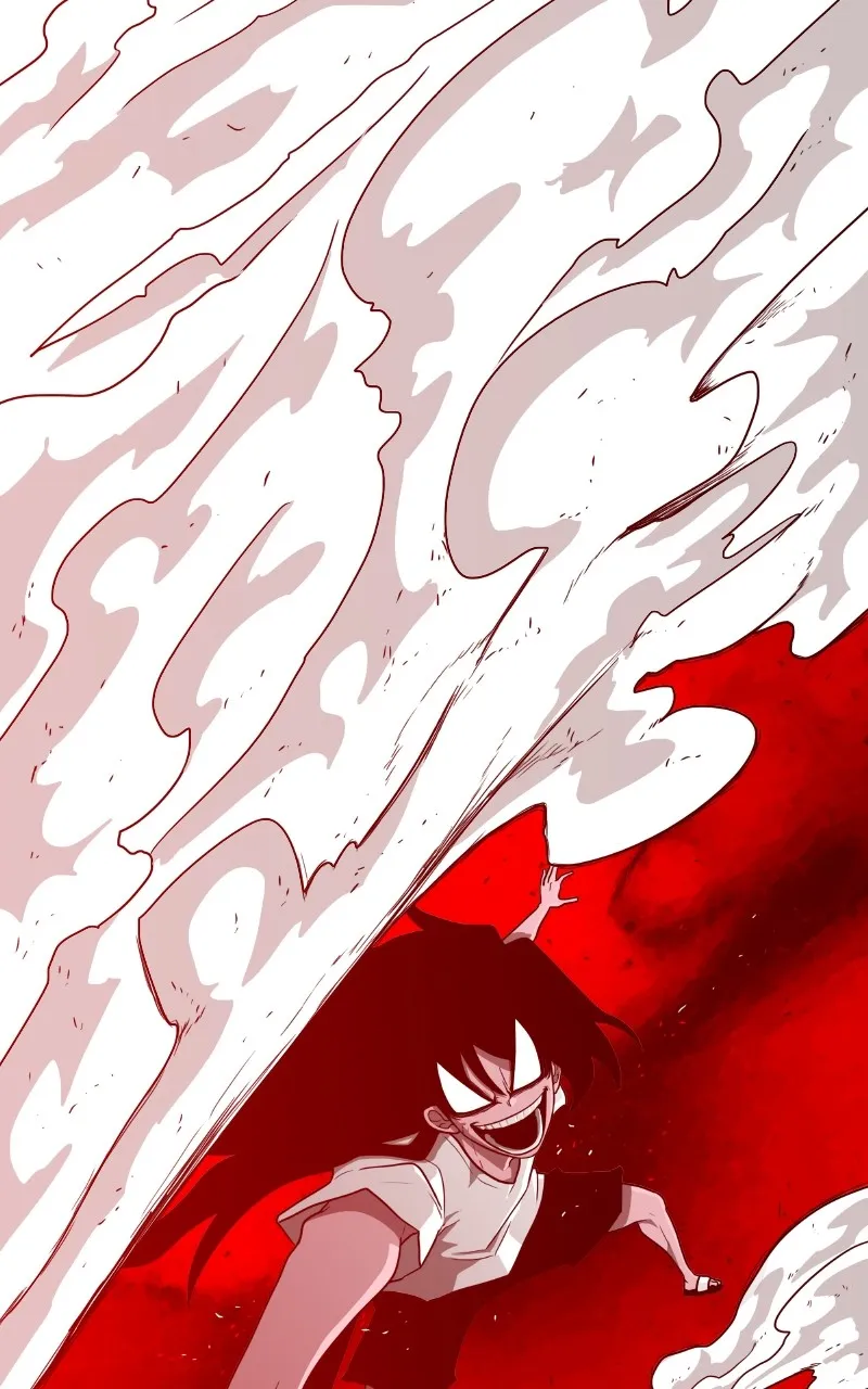 The Graymark Chapter 2 page 88 - 