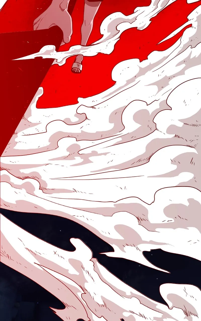 The Graymark Chapter 2 page 89 - 