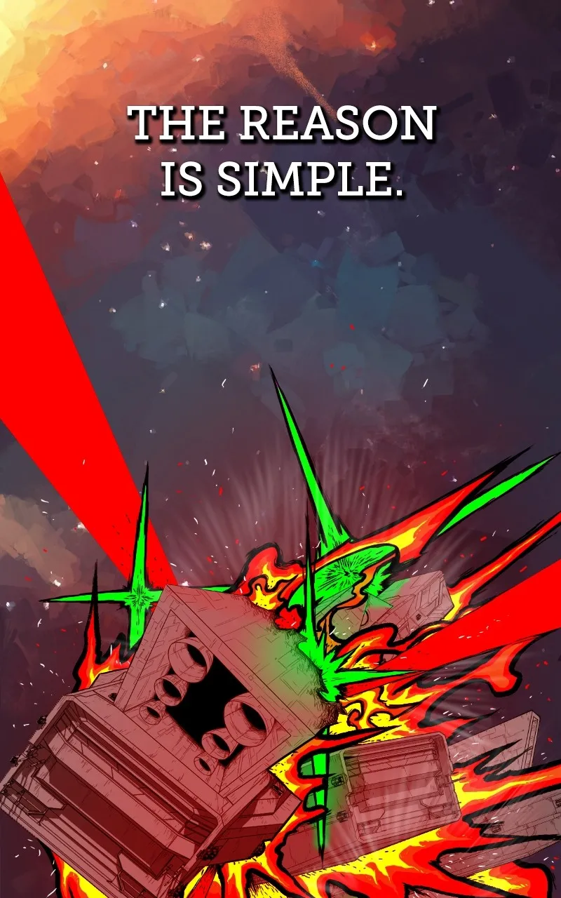 The Graymark Chapter 2 page 92 - 