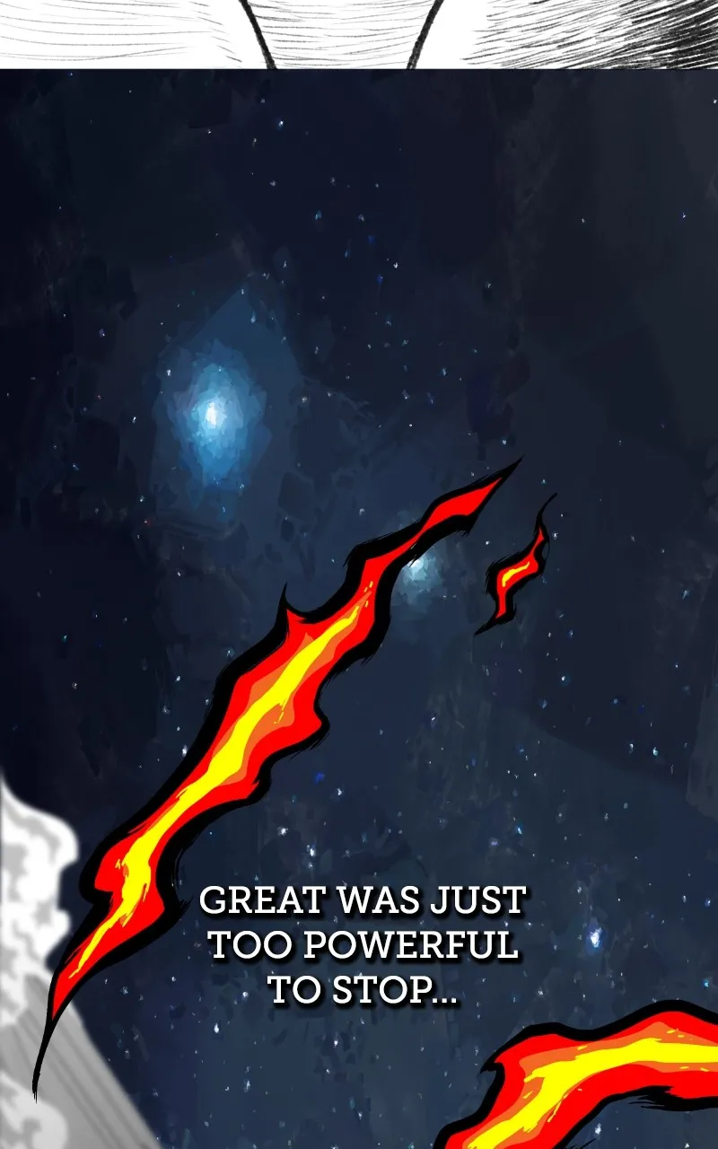 The Graymark Chapter 2 page 100 - 