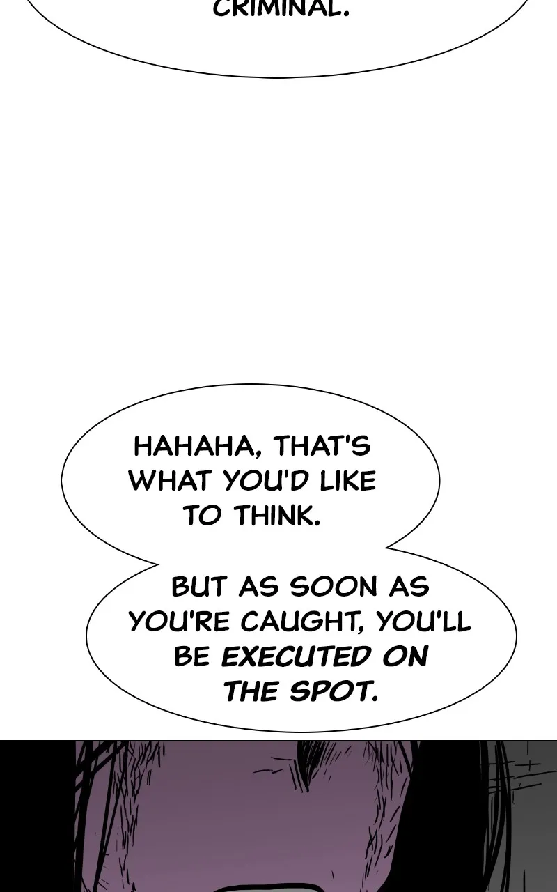 The Graymark Chapter 20 page 11 - 
