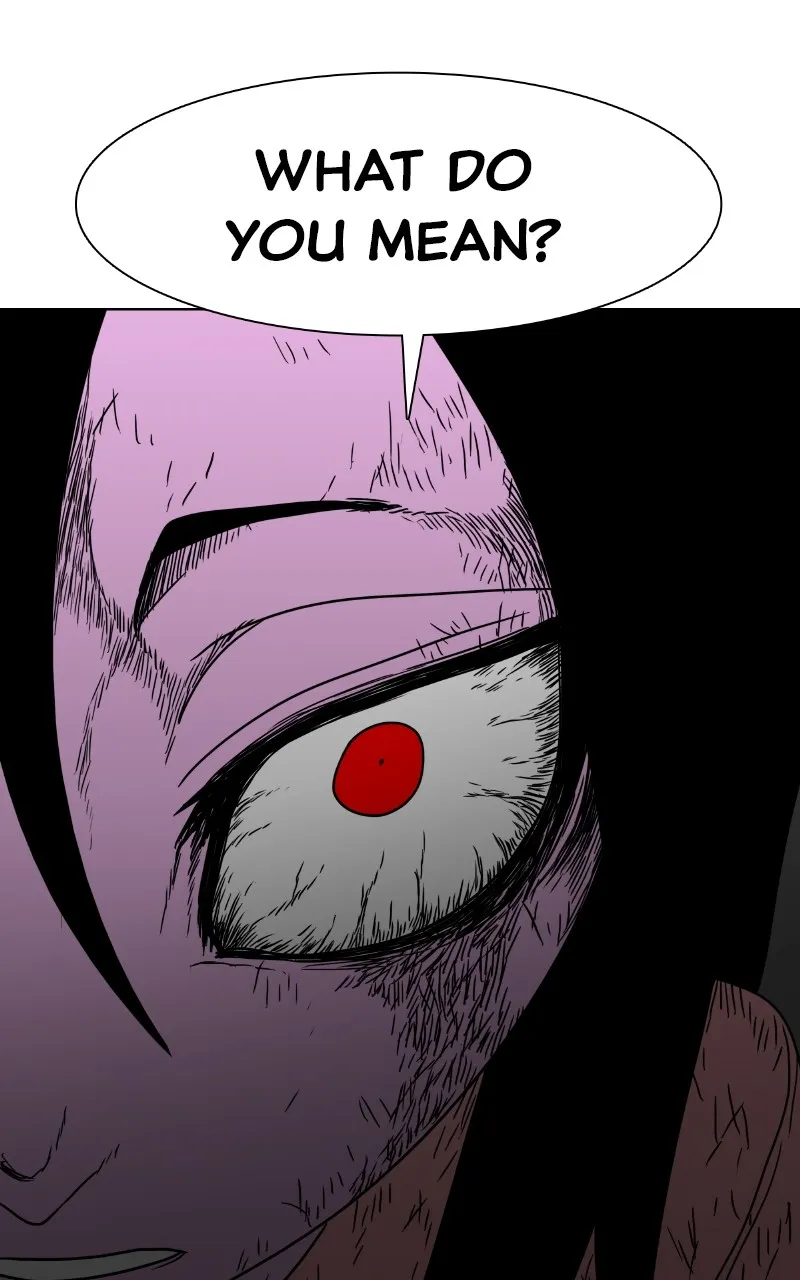 The Graymark Chapter 20 page 103 - 