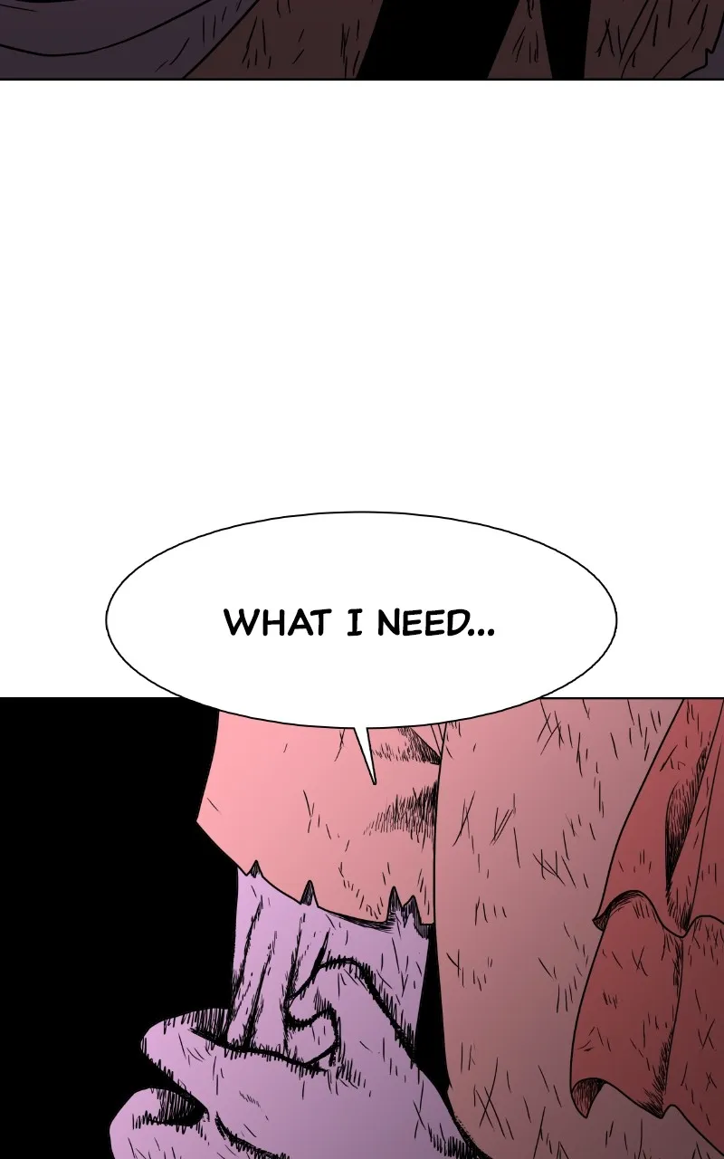 The Graymark Chapter 20 page 104 - 