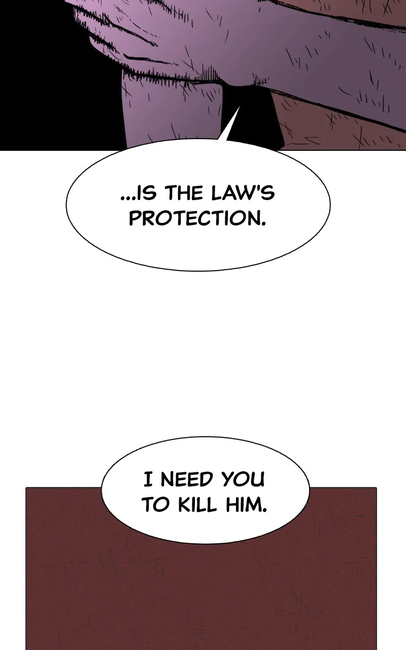 The Graymark Chapter 20 page 105 - 