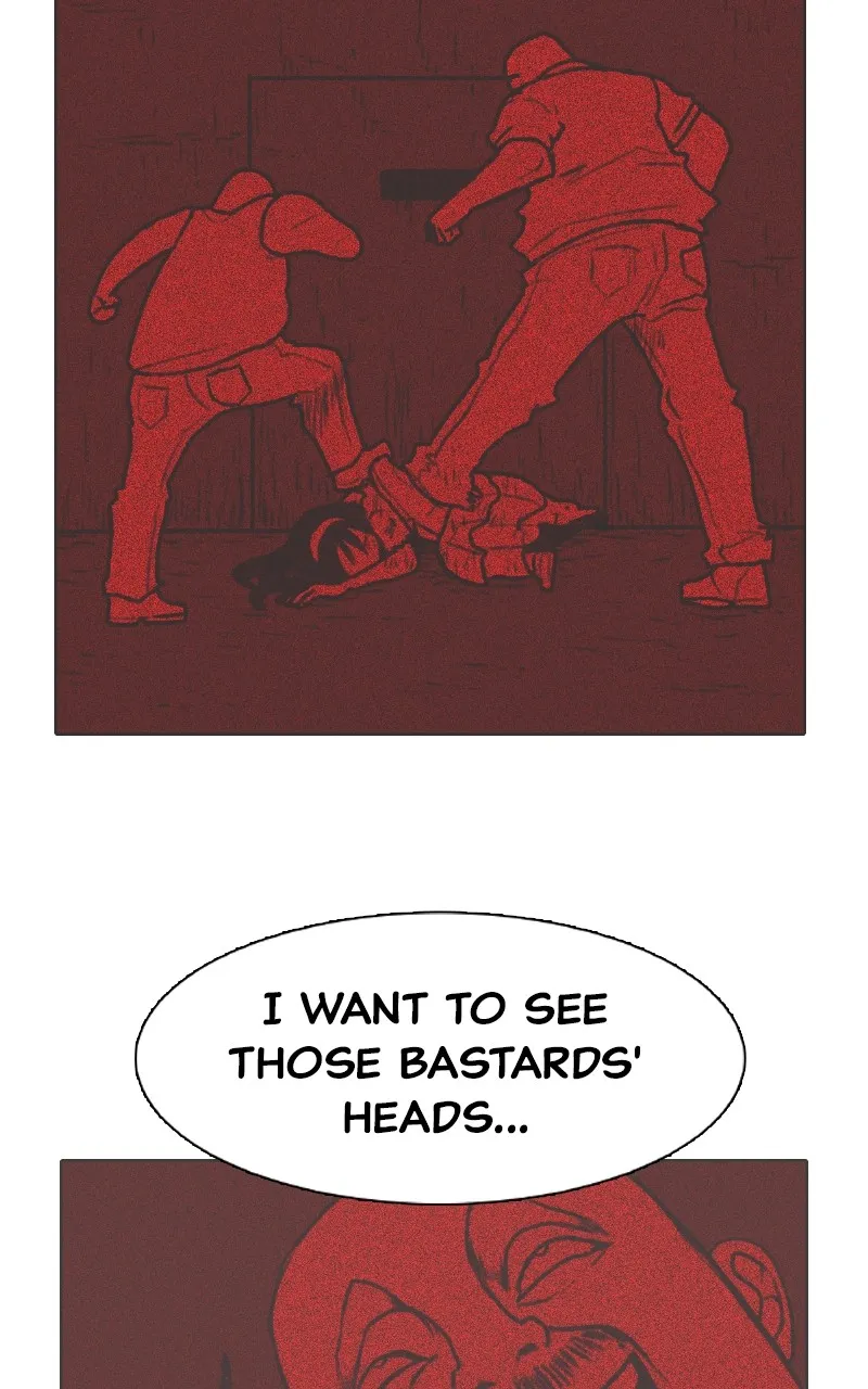 The Graymark Chapter 20 page 106 - 