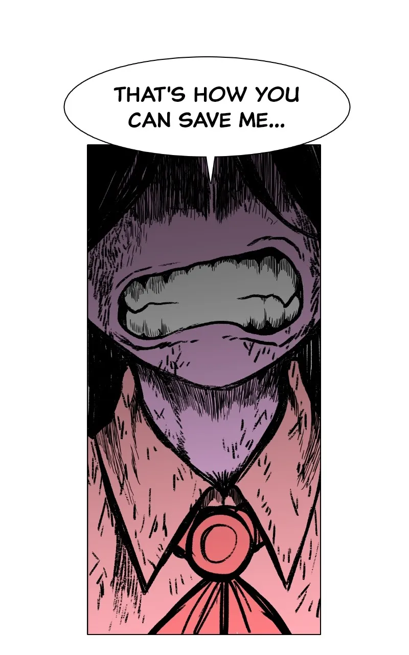 The Graymark Chapter 20 page 108 - 