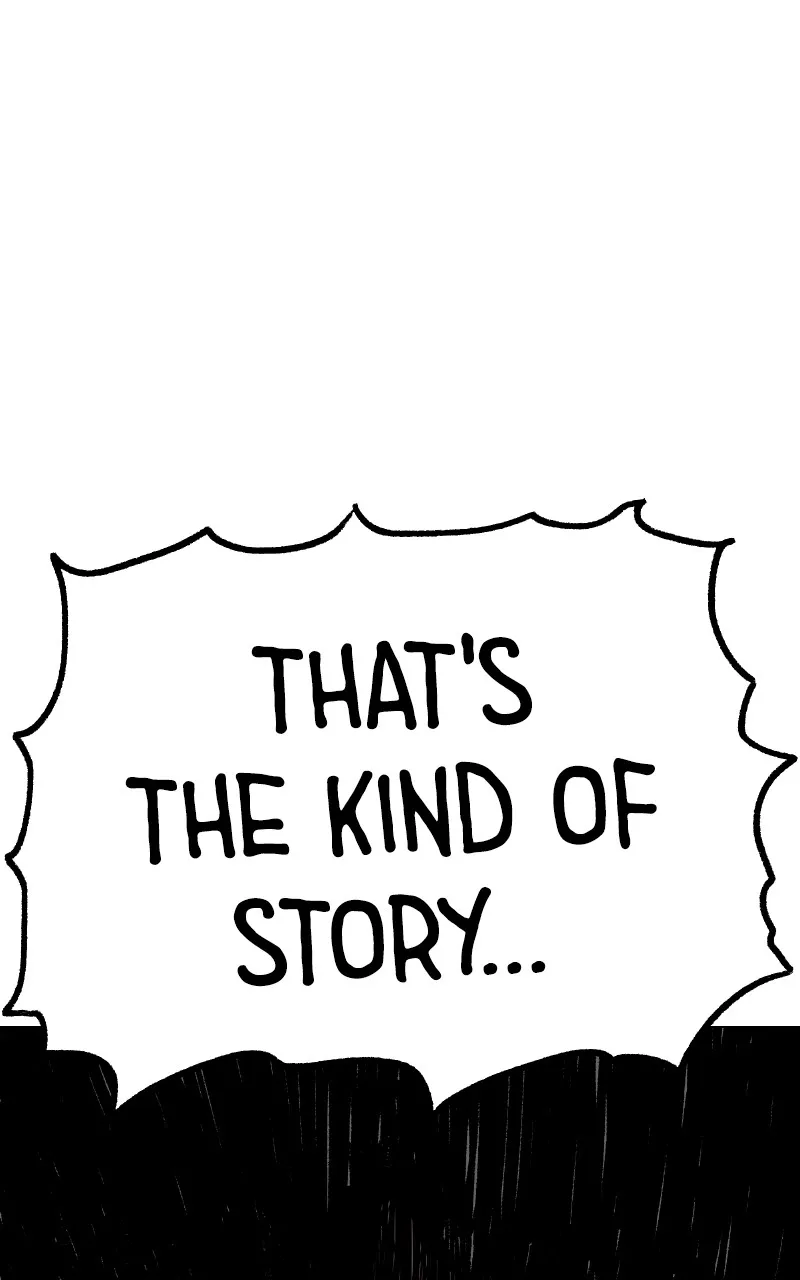 The Graymark Chapter 20 page 109 - 