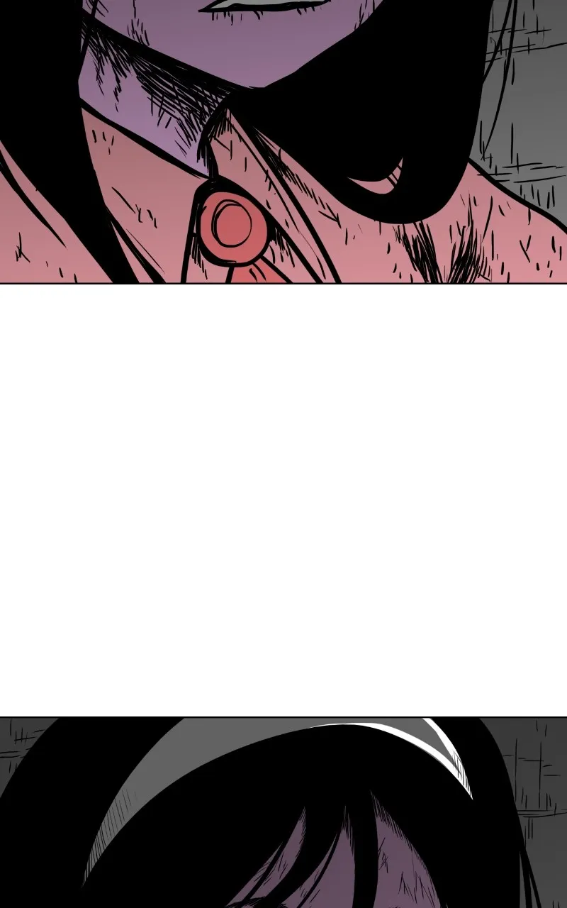 The Graymark Chapter 20 page 12 - 