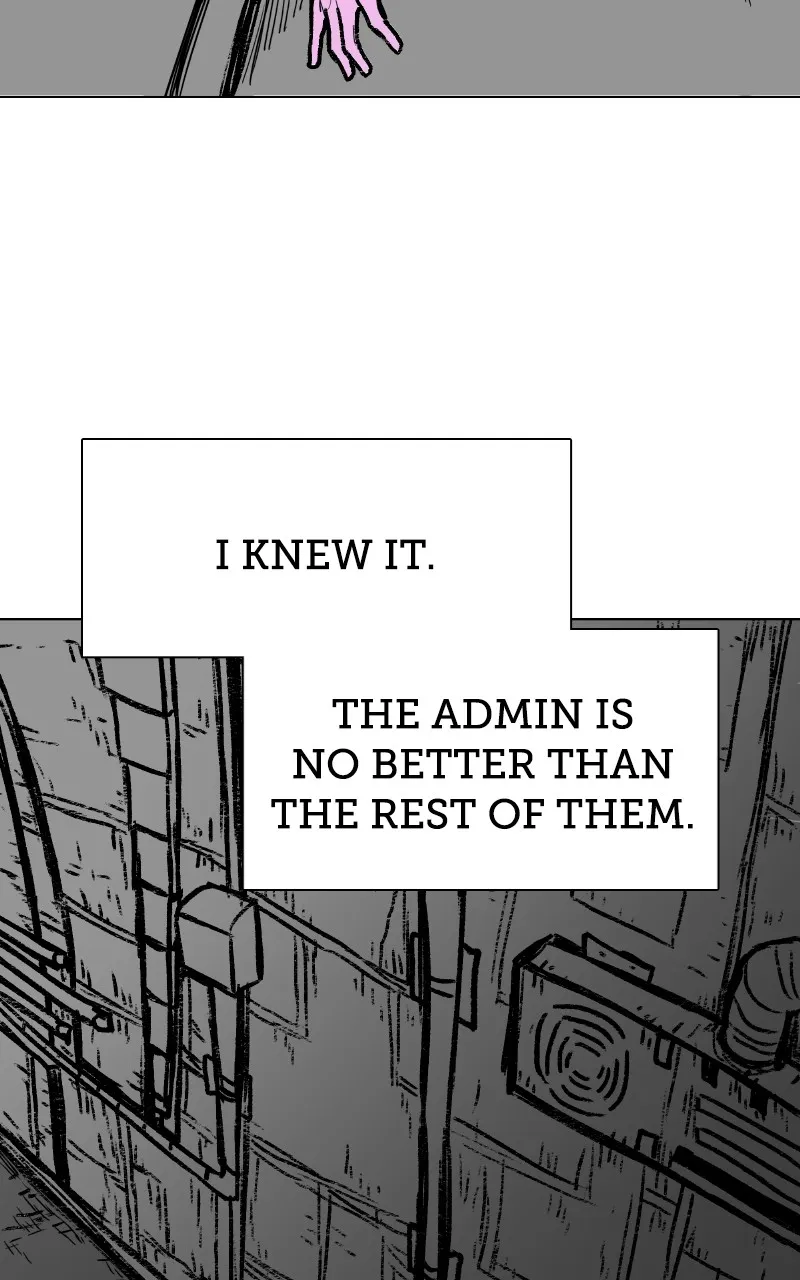 The Graymark Chapter 20 page 113 - 