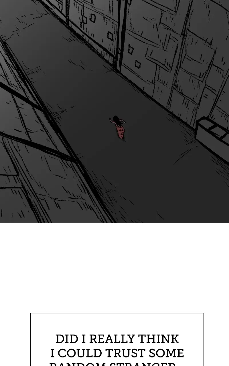 The Graymark Chapter 20 page 114 - 