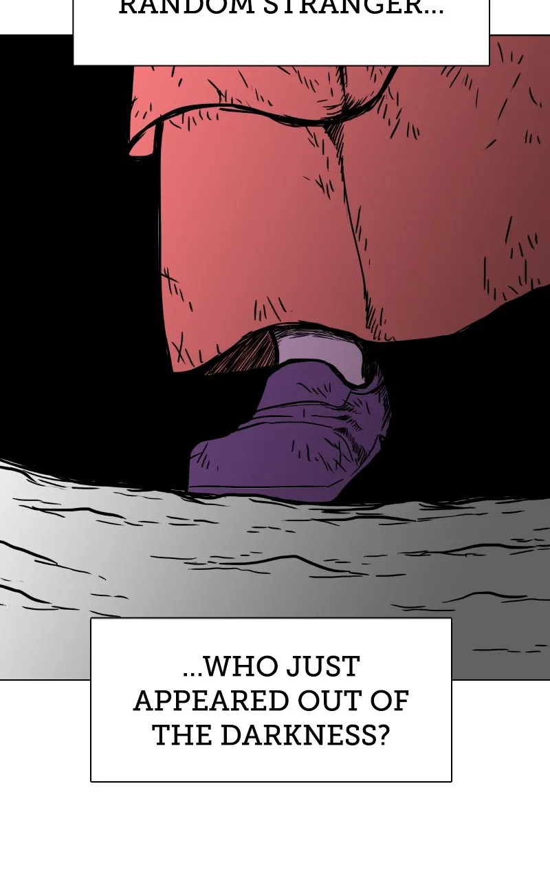 The Graymark Chapter 20 page 115 - 