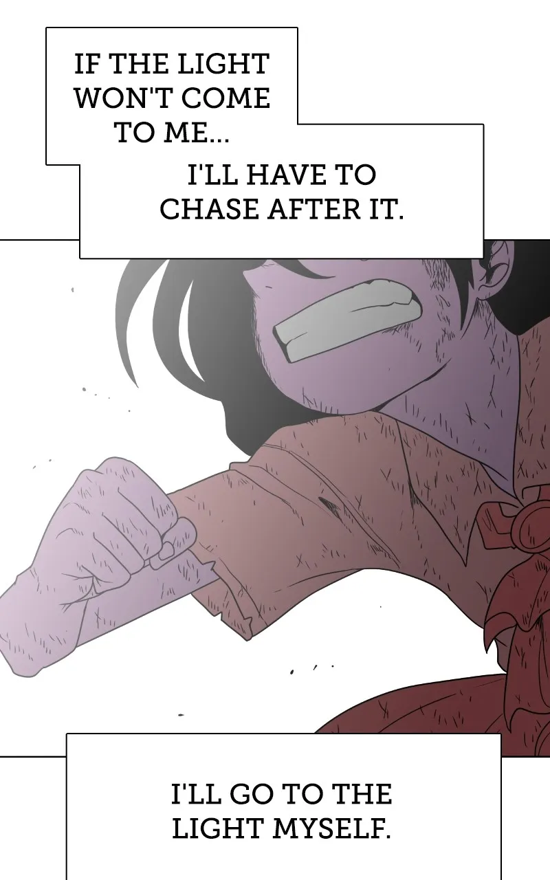 The Graymark Chapter 20 page 119 - 