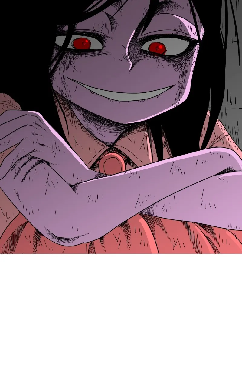 The Graymark Chapter 20 page 13 - 