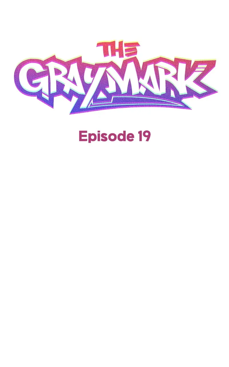 The Graymark Chapter 20 page 121 - 