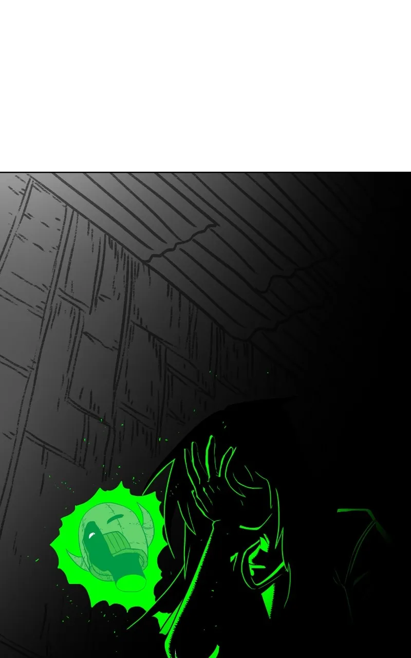The Graymark Chapter 20 page 122 - 