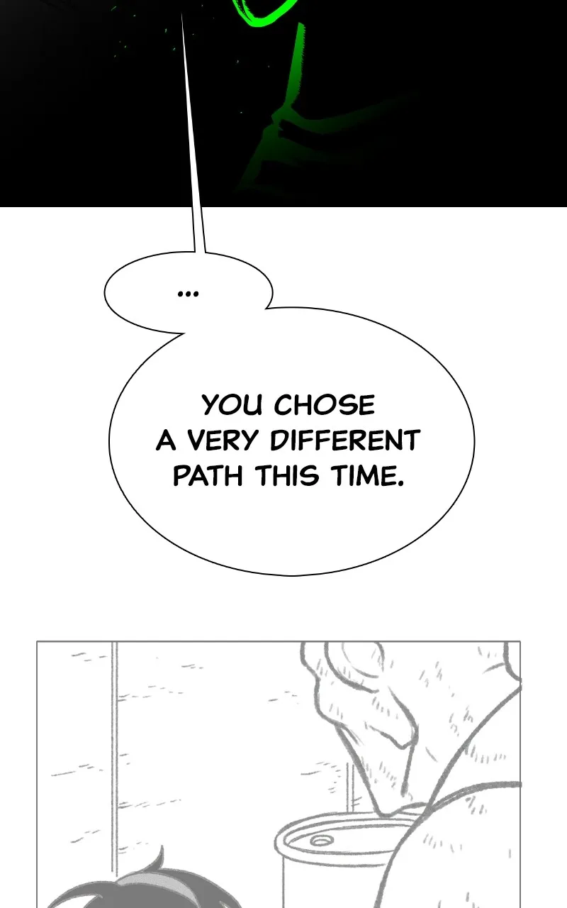 The Graymark Chapter 20 page 123 - 
