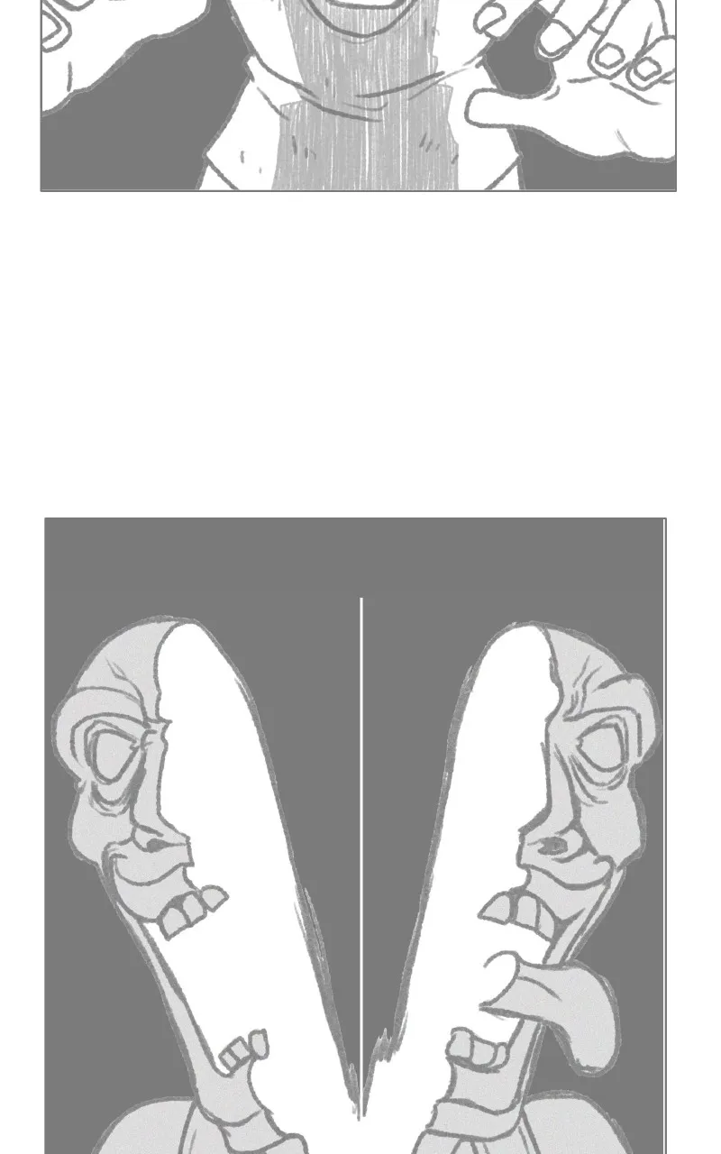 The Graymark Chapter 20 page 125 - 