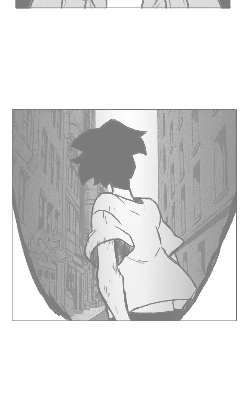 The Graymark Chapter 20 page 126 - 
