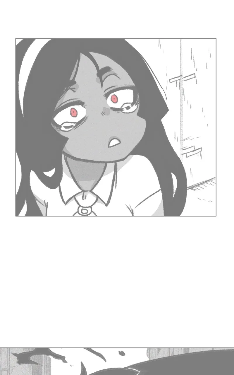 The Graymark Chapter 20 page 127 - 