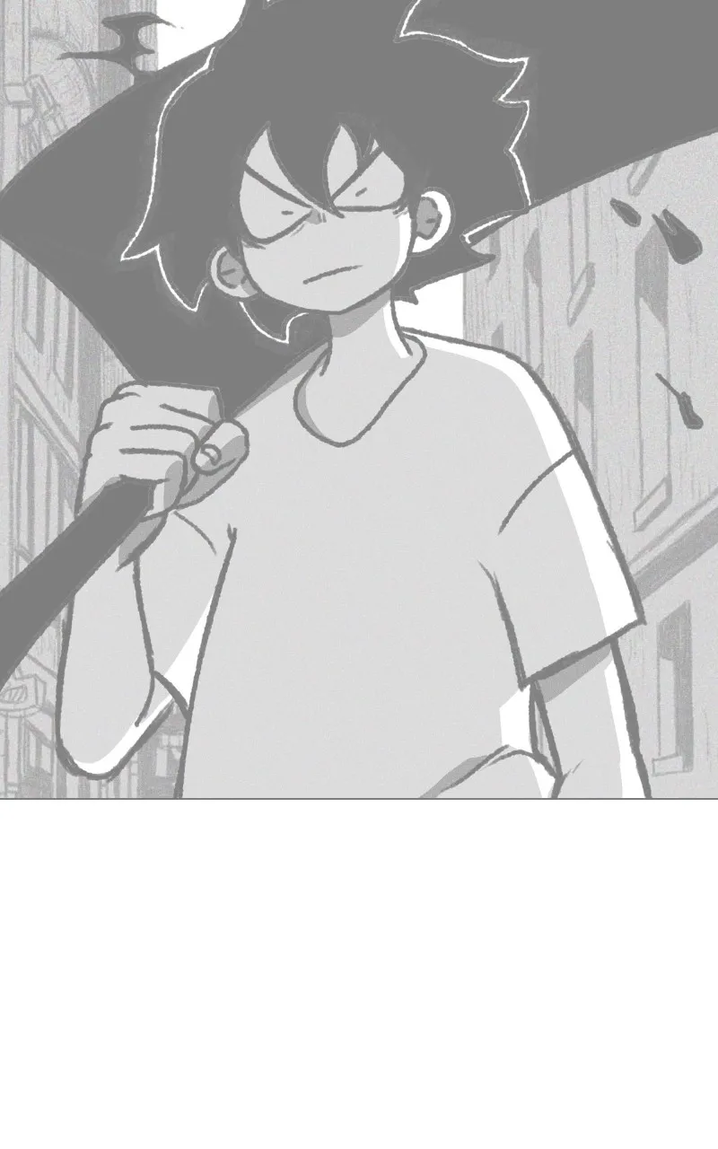 The Graymark Chapter 20 page 128 - 