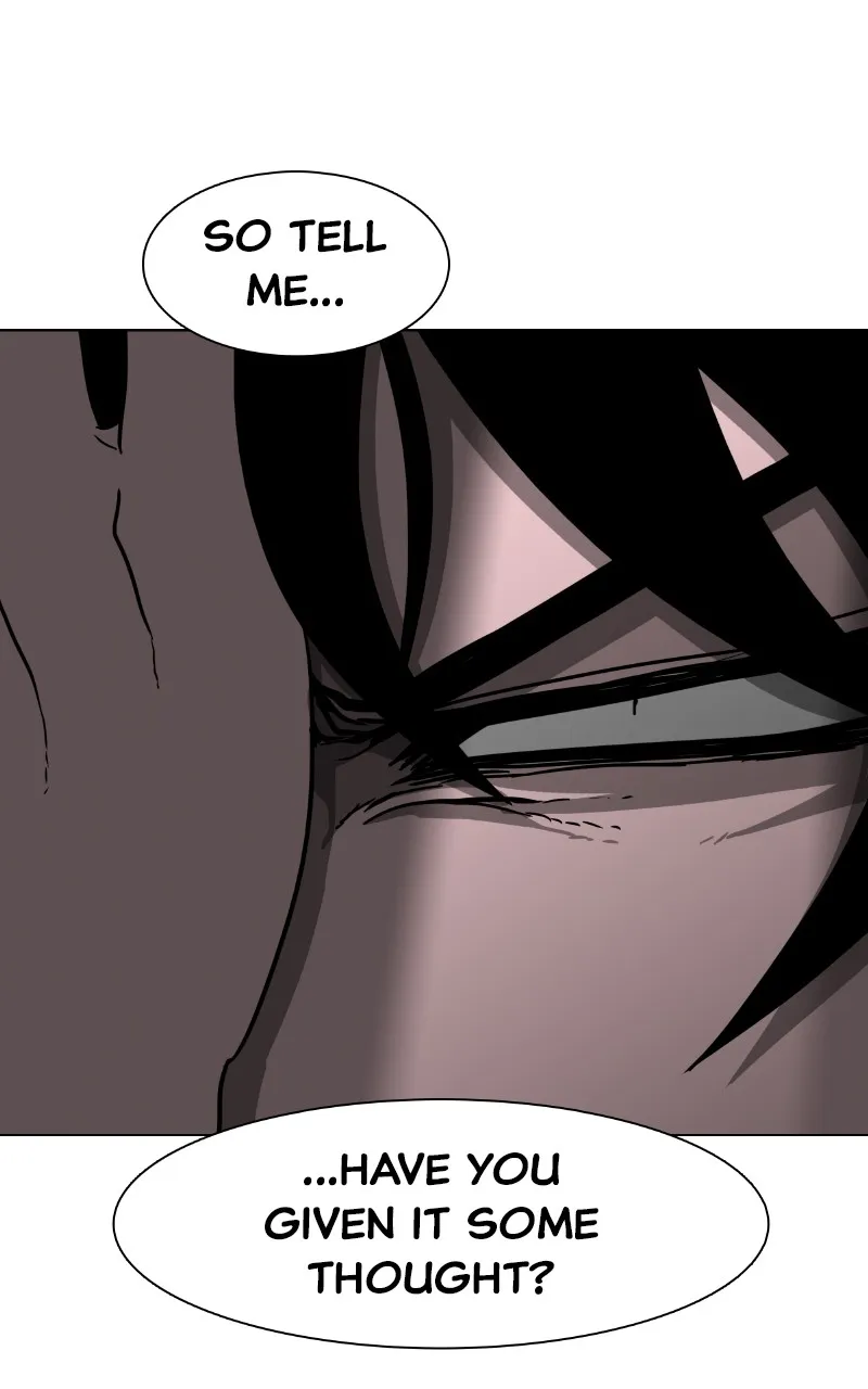 The Graymark Chapter 20 page 129 - 