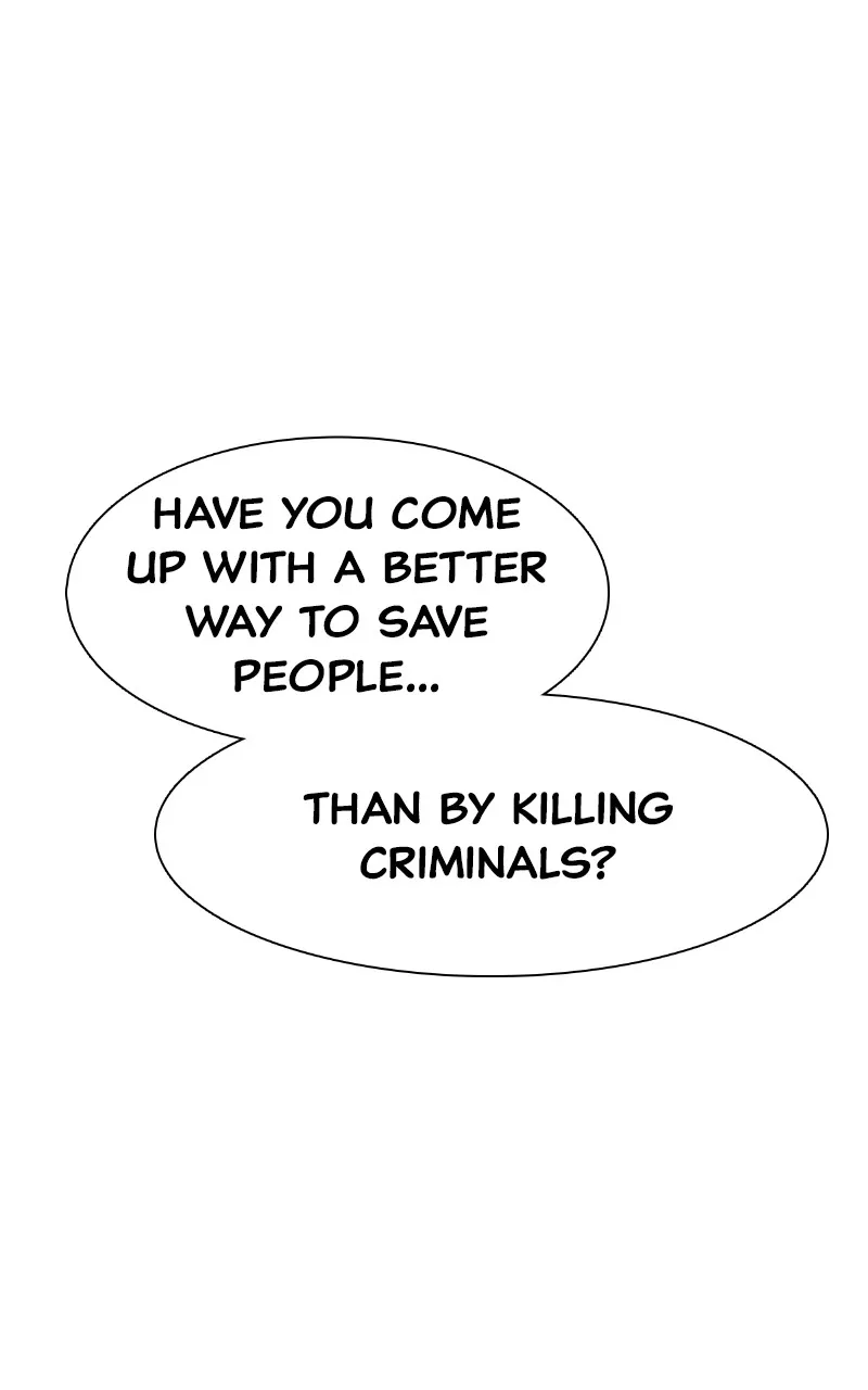 The Graymark Chapter 20 page 130 - 