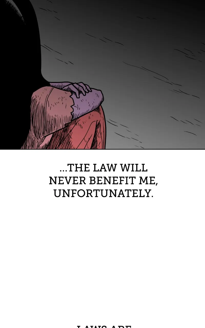 The Graymark Chapter 20 page 17 - 