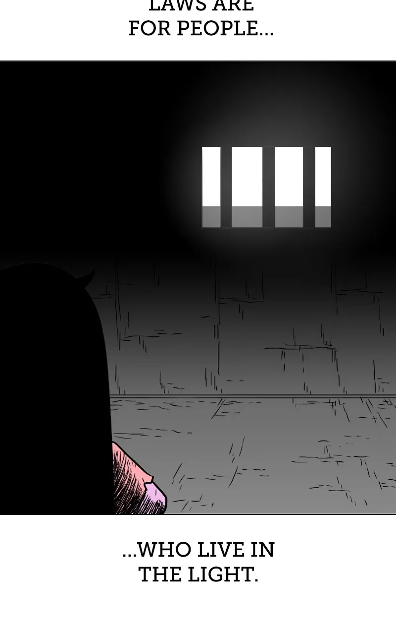 The Graymark Chapter 20 page 18 - 