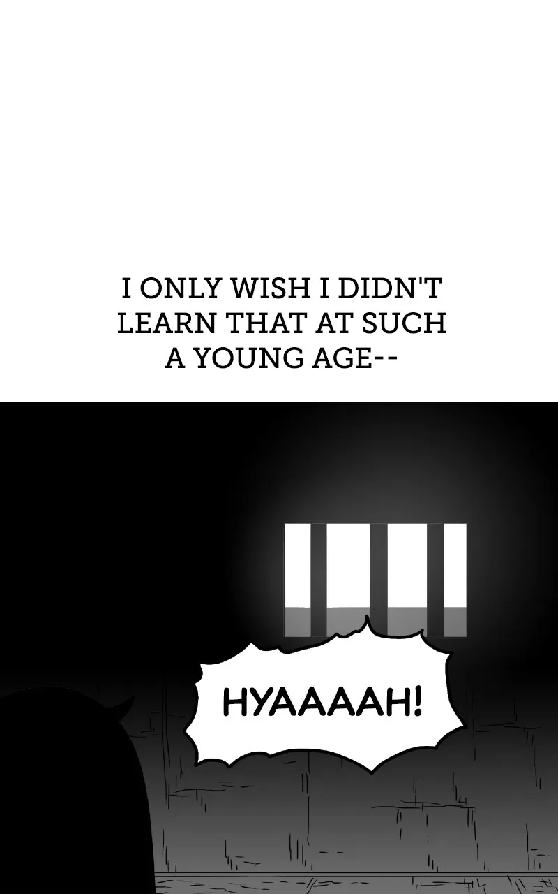 The Graymark Chapter 20 page 19 - 