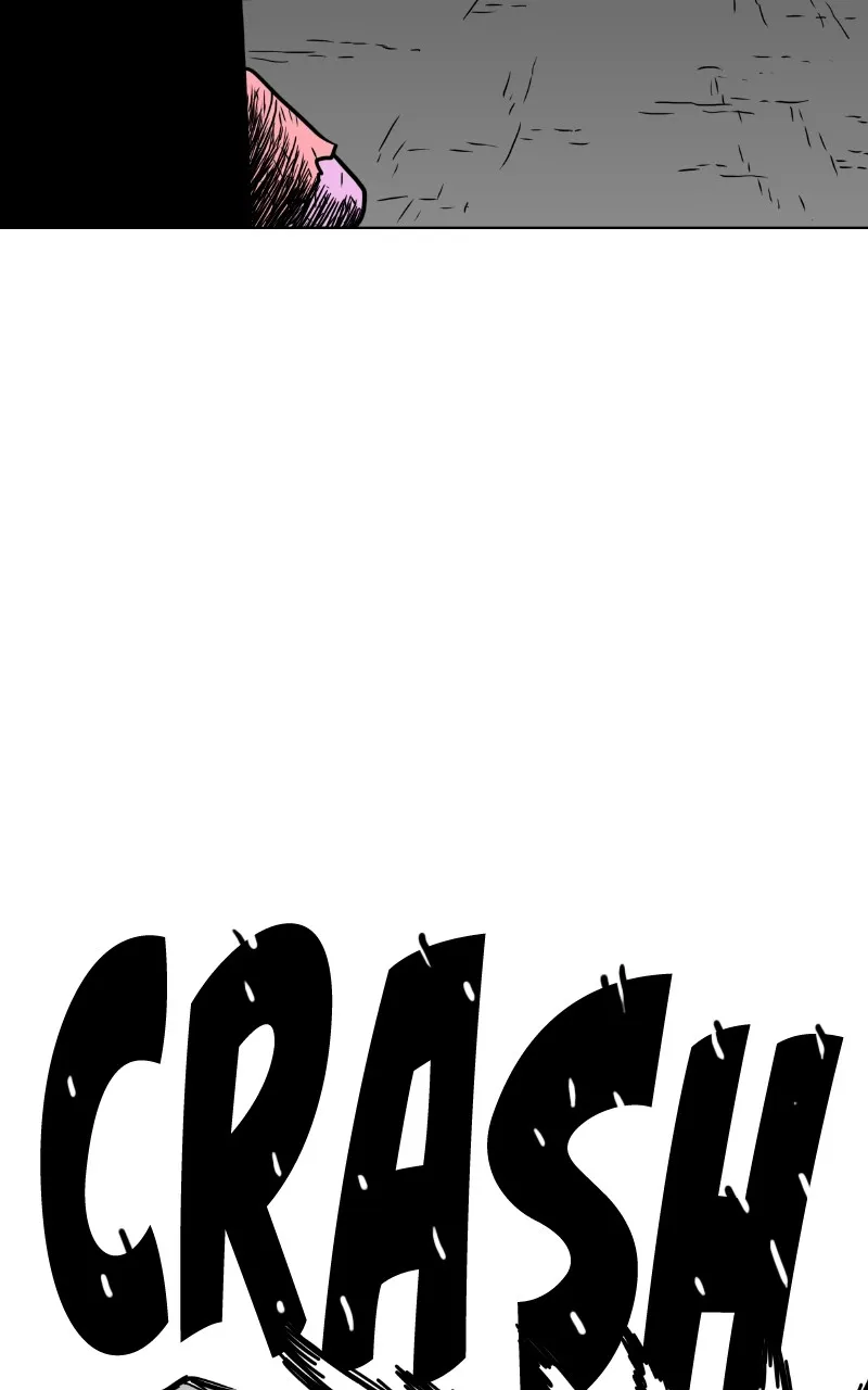 The Graymark Chapter 20 page 20 - 