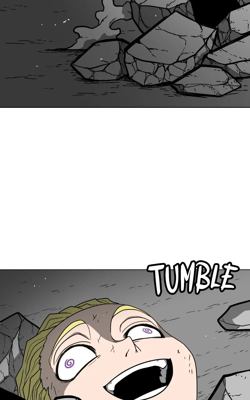 The Graymark Chapter 20 page 23 - 