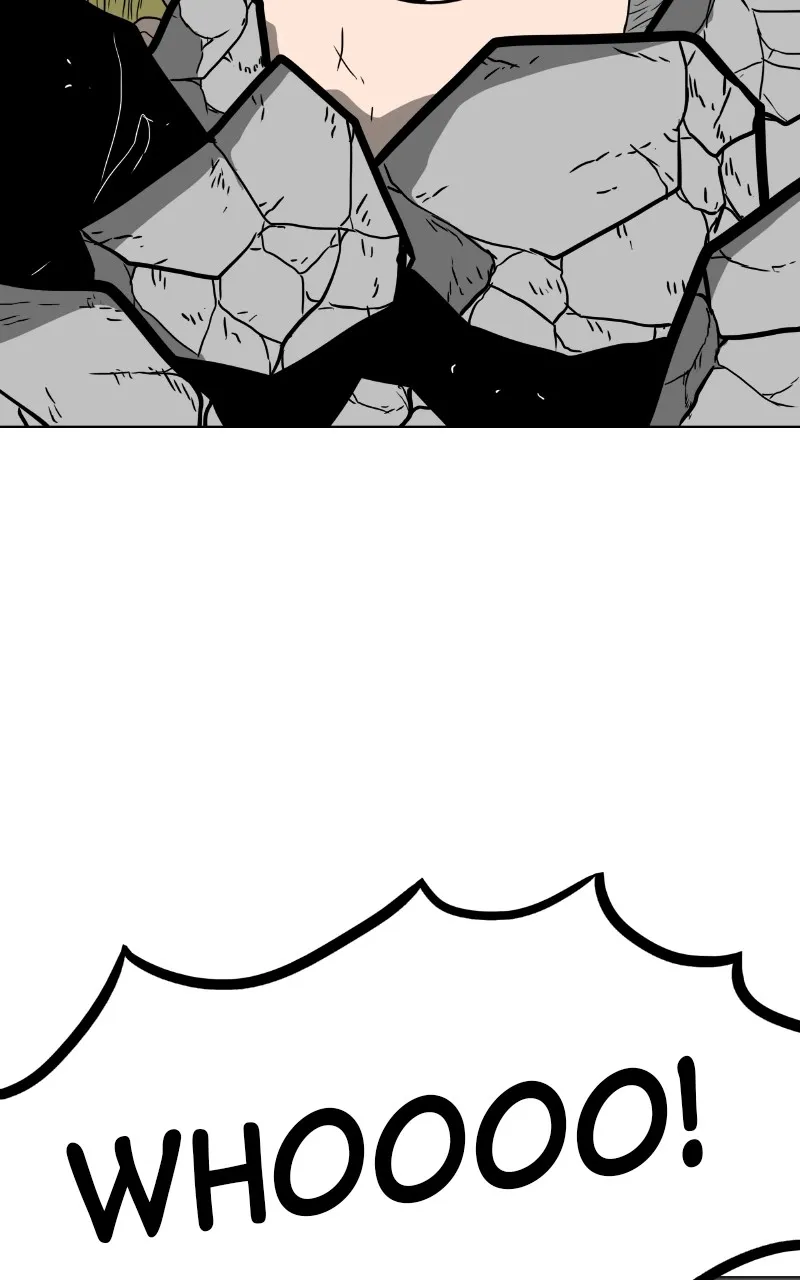 The Graymark Chapter 20 page 24 - 