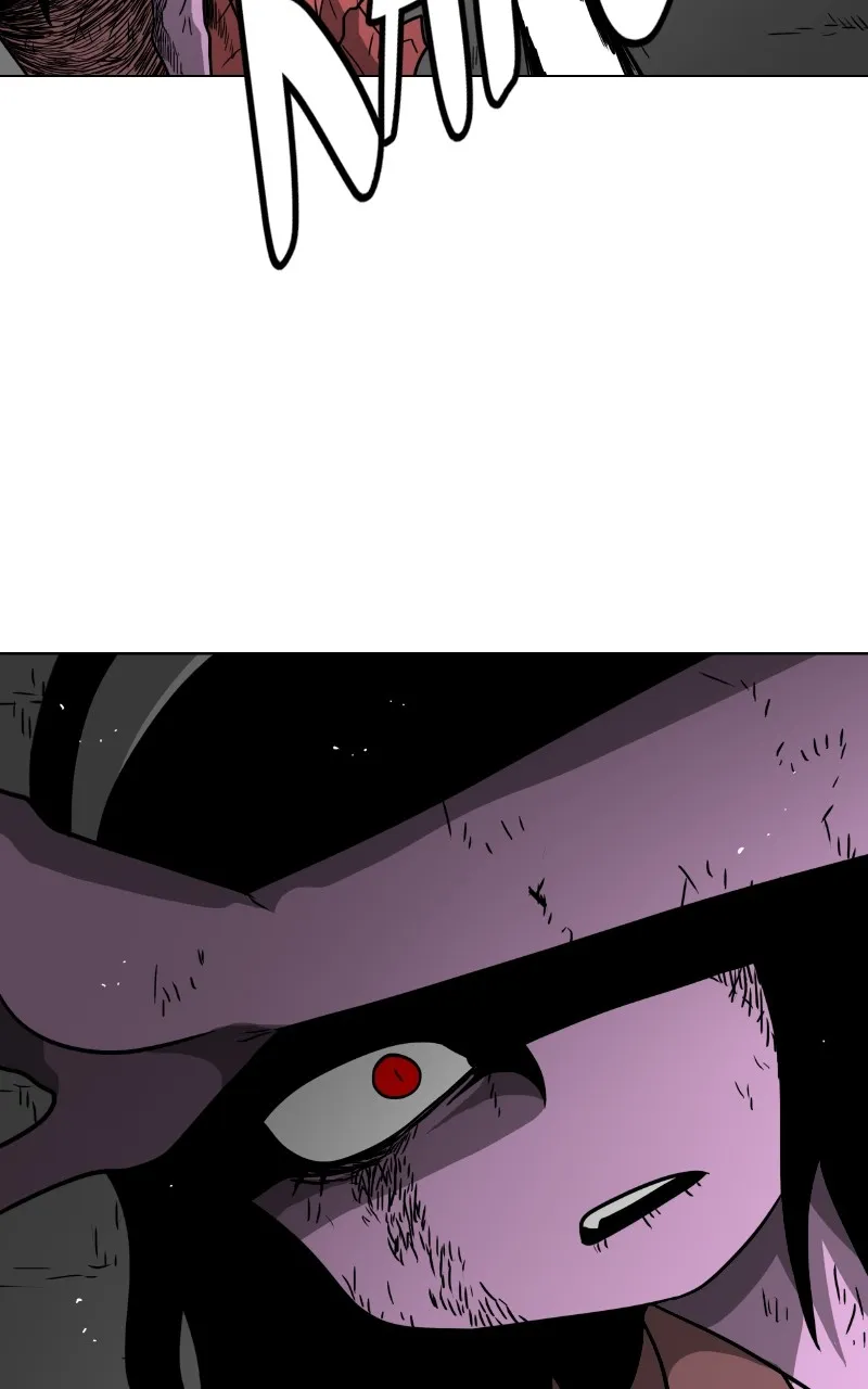The Graymark Chapter 20 page 31 - 