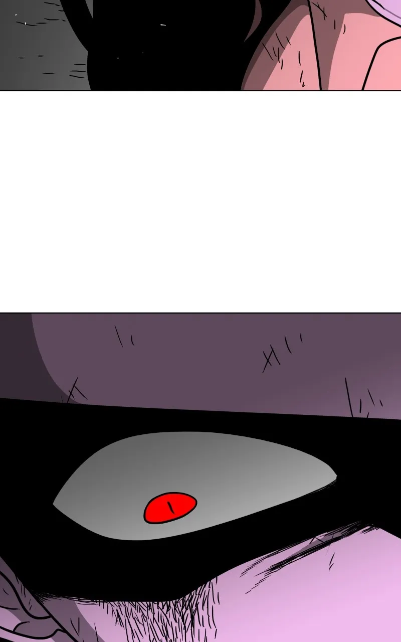 The Graymark Chapter 20 page 32 - 