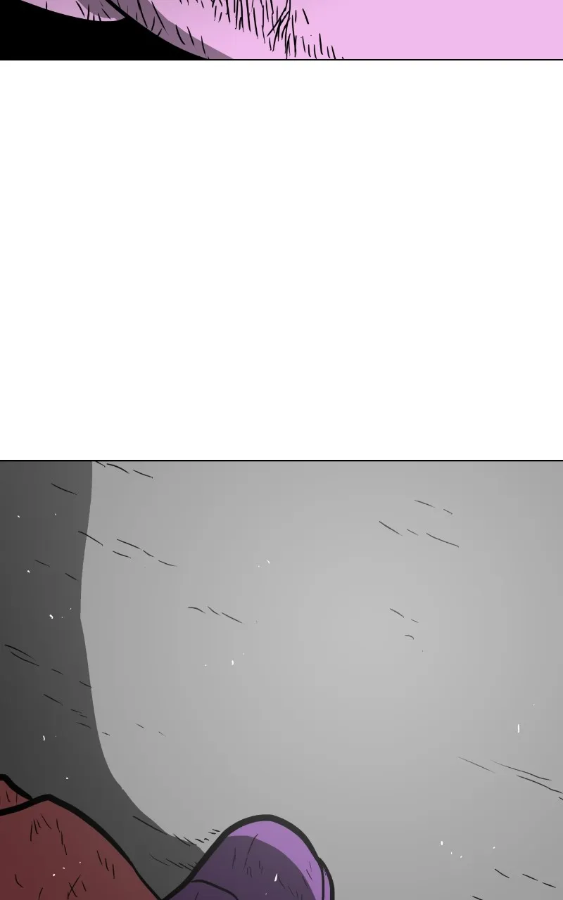 The Graymark Chapter 20 page 33 - 