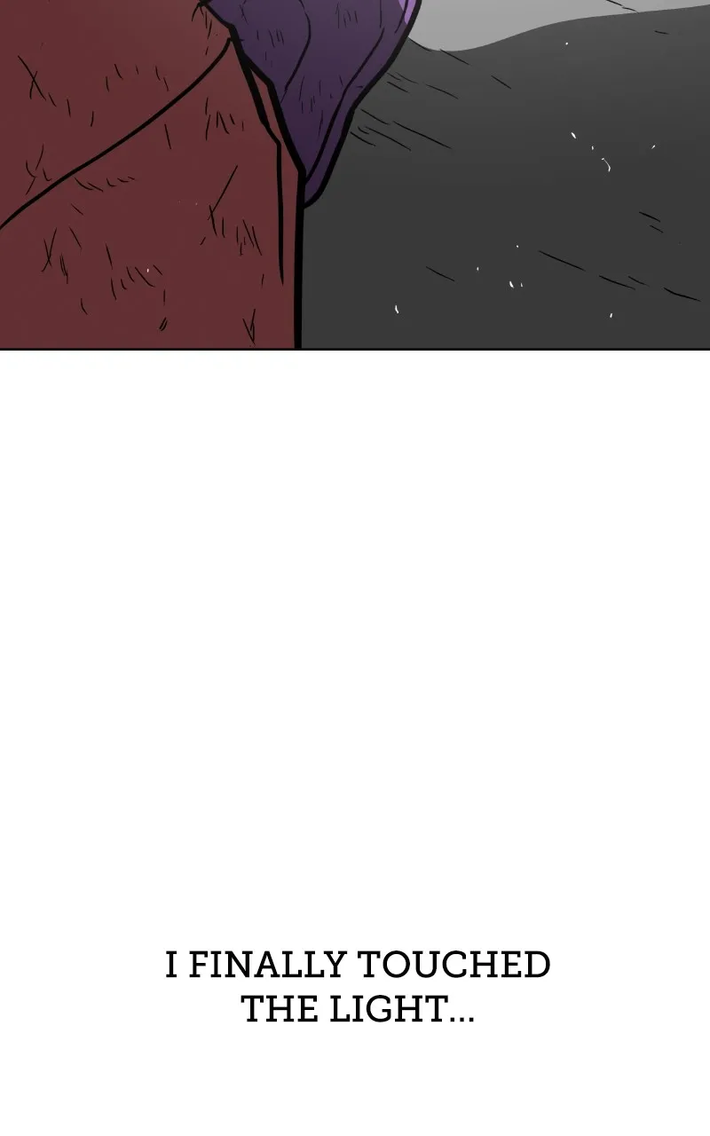 The Graymark Chapter 20 page 34 - 