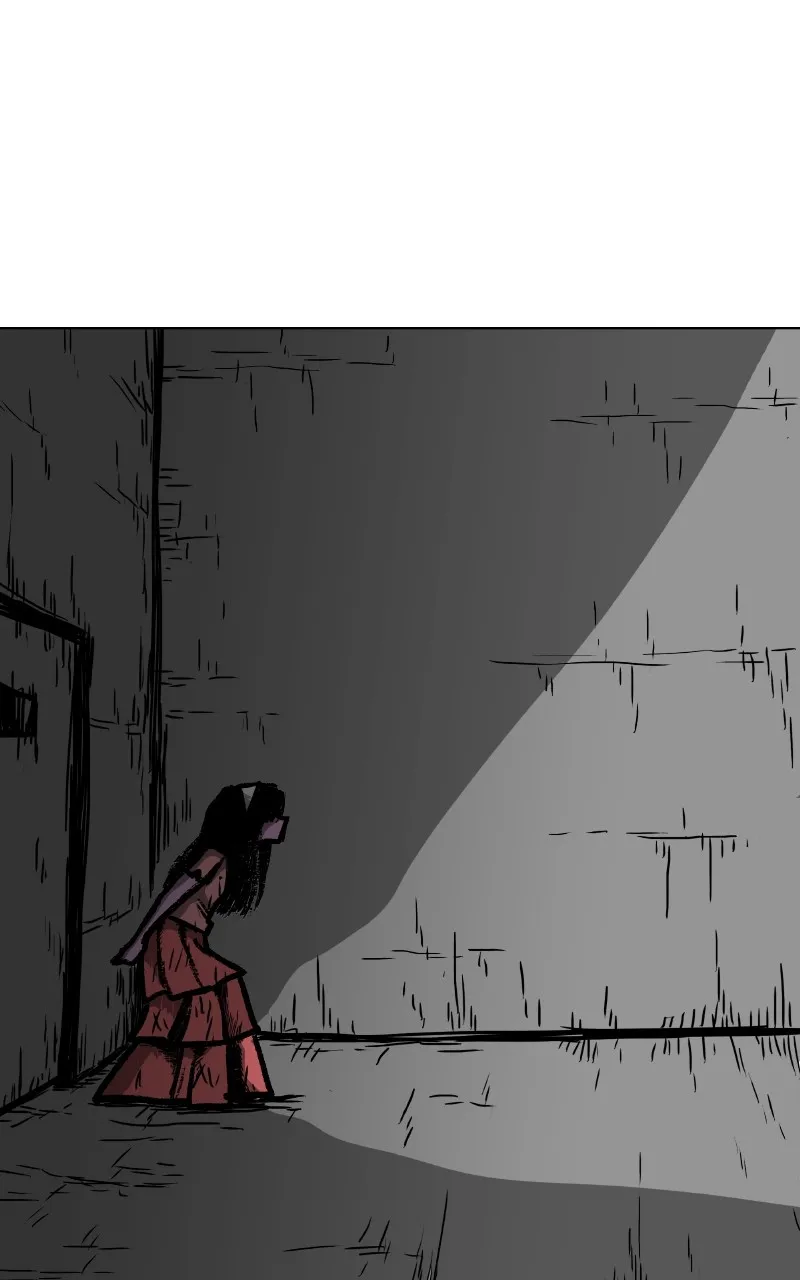 The Graymark Chapter 20 page 35 - 