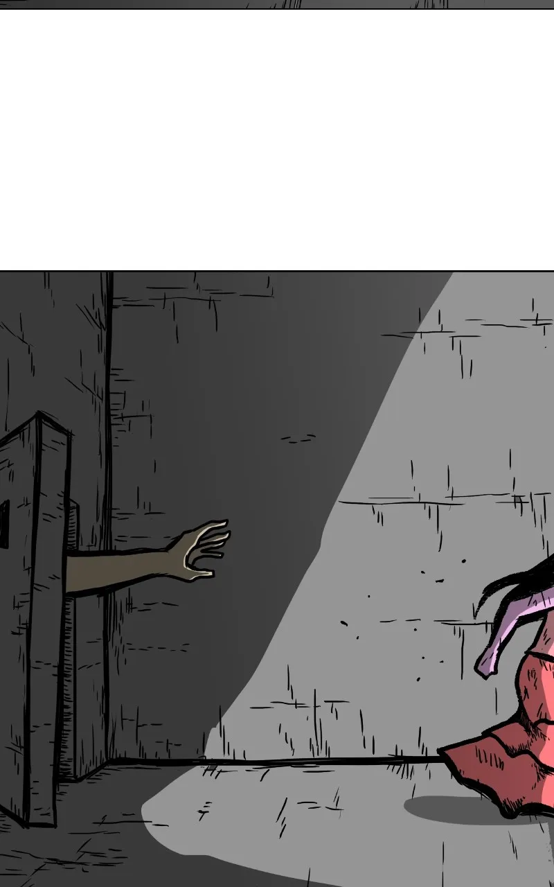 The Graymark Chapter 20 page 36 - 
