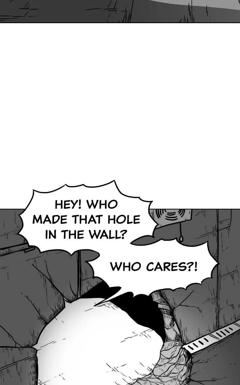 The Graymark Chapter 20 page 37 - 