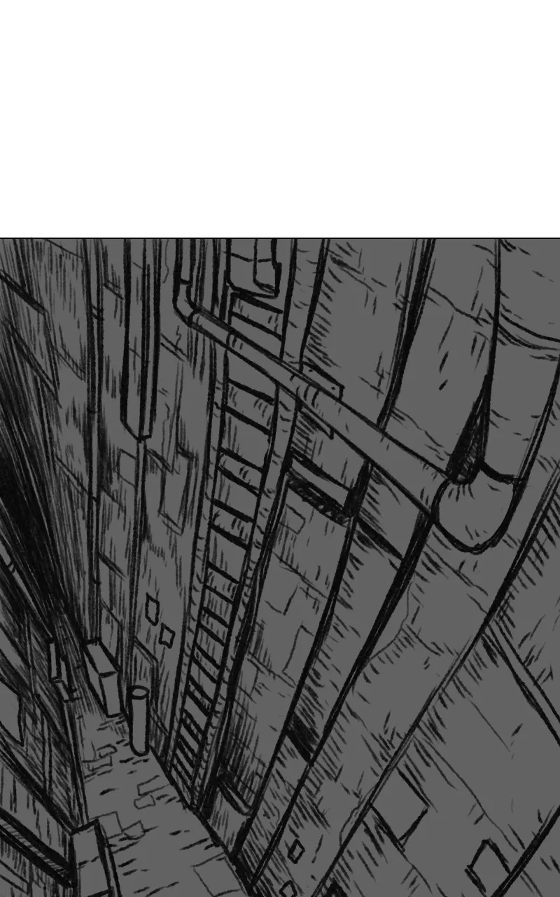 The Graymark Chapter 20 page 40 - 