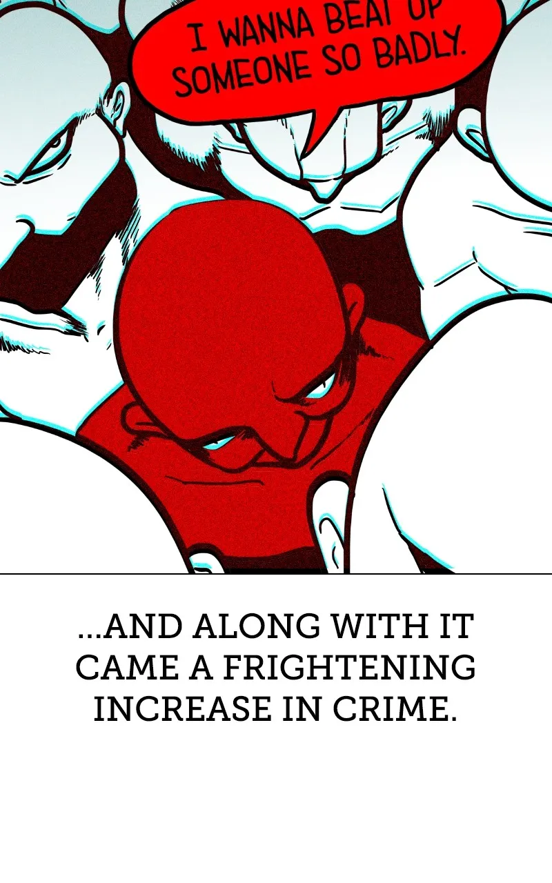 The Graymark Chapter 20 page 5 - 