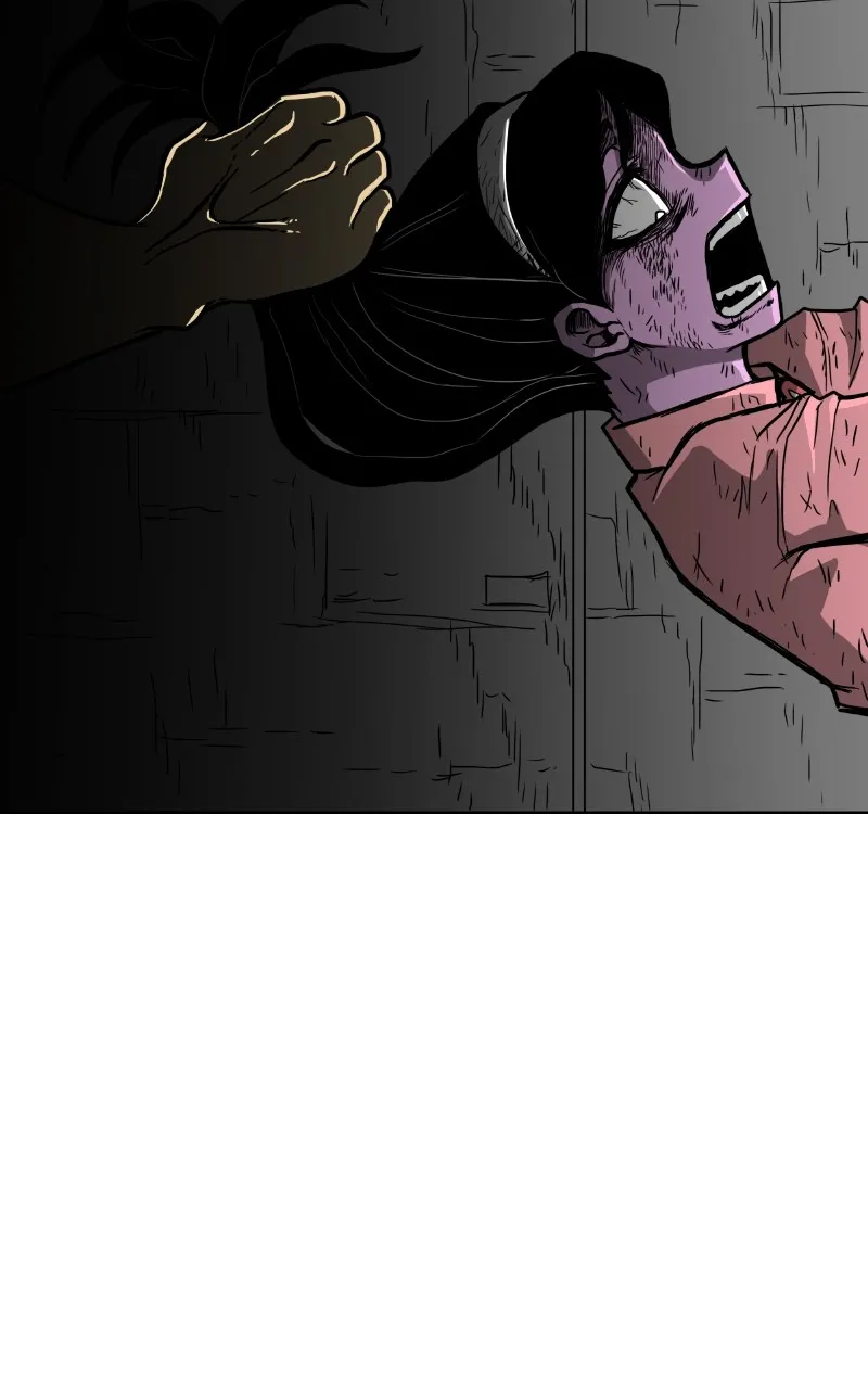 The Graymark Chapter 20 page 47 - 