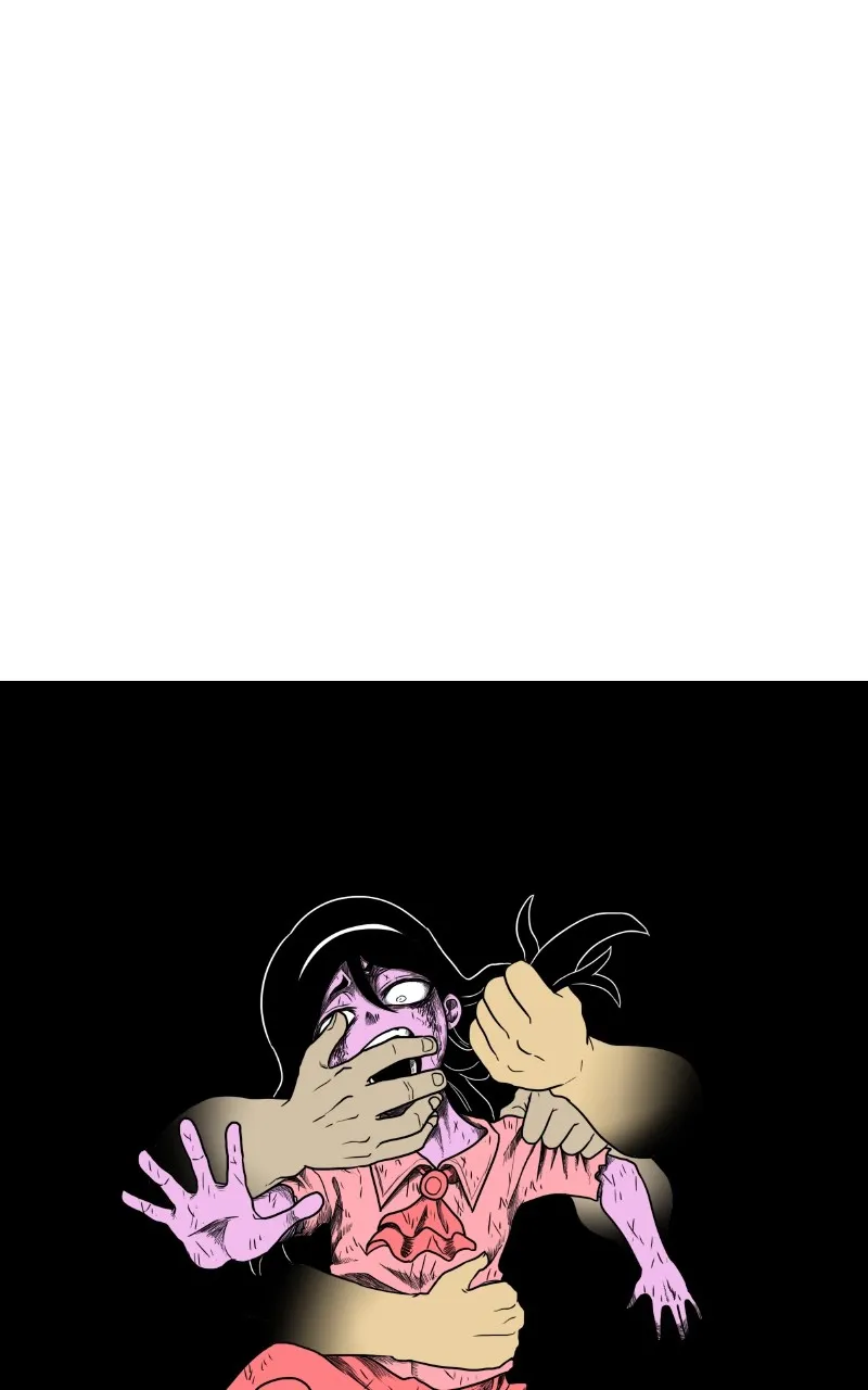 The Graymark Chapter 20 page 48 - 
